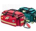 First Aid Bags, Kit Bag, Medical Storage Bag, Portable Pouch, Emergency Medicine