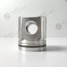 Buy cheap Cummins 6CT Diesel Engine parts new genuine bulldozer cylinder Piston 3929161 from wholesalers