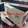 Buy cheap BOSCH INJECTOR 0445110493 Common rail injector 0 445 110 493 from wholesalers