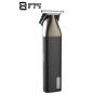 Buy cheap SHC-5621 Professional Men'S Hair Trimmer Cordless Rechargeable American Tapered Oil Head Electric from wholesalers