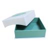 Buy cheap Recycled Gift Packing Boxes Bio Degradable Wedding Dresses Packaging Box from wholesalers