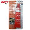 Buy cheap 230-391-5 High Temperature RTV Gasket Maker For Sealing And Bonding from wholesalers