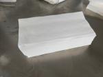 15 Bags / Min 3.5KW Semi Auto Tissue Paper Packing Machine