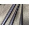 Buy cheap Stretch Shiny Satin Fabric 96% Polyester 4% Spandex For Sleep Wear from wholesalers