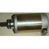 Buy cheap GXT200 Motorcycle Engine Parts QM200GY-B Motocross GS200 Engine Starting Motor from wholesalers