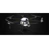 Buy cheap Automatic Drone Crop Sprayer for Precise Crop Protection Pesticide Helicopter Sprayer from wholesalers