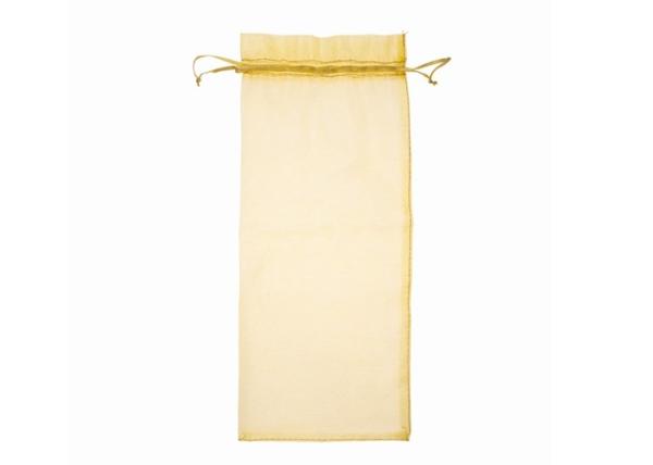 Buy cheap Multi Colors / Size Drawstring Gift Bags , Small Drawstring Bags For Jewelry And Candy from wholesalers