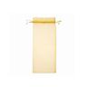 Buy cheap Multi Colors / Size Drawstring Gift Bags , Small Drawstring Bags For Jewelry And Candy from wholesalers