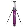 Buy cheap Deep Rock Drilling Rig Borehole Drilling Equipment Portable Pneumatic DTH Drilling Rig from wholesalers