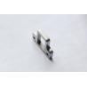 Buy cheap Non Standard Precision Molding Plastic Parts Automotive Plastic Parts from wholesalers
