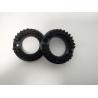 Buy cheap 6mm PCB CNC Pressure Foot Brush For Pluritec Giga32 from wholesalers