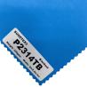 Buy cheap 100% Polyester Horizontal Blackout Curtain Fabrics Indoor for Hotel Home from wholesalers
