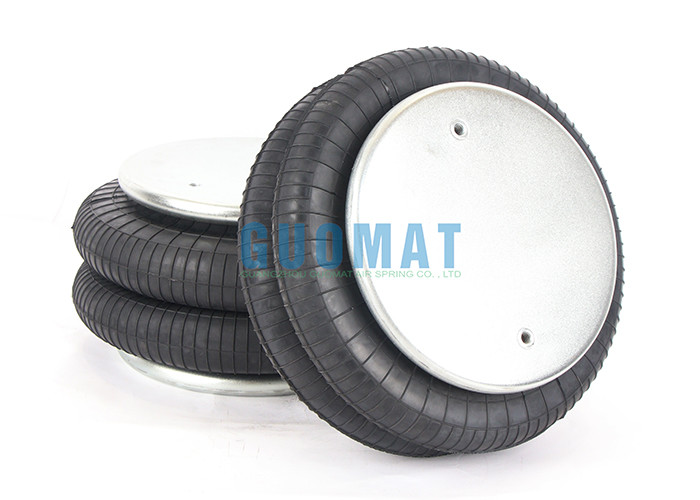 Rubber Industrial Air Spring Supplier 2B12-425 Goodyear Shock Absorber 578923309
