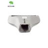 Buy cheap 100W 150W Waterproof Roadway LED Lighting COB Street Light IP66 from wholesalers