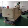 Buy cheap High Speed Steel Ball Making Machine Automatic from wholesalers