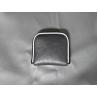 Buy cheap club covers , Golf headcover , golf headcover , putter headcover , headcover from wholesalers