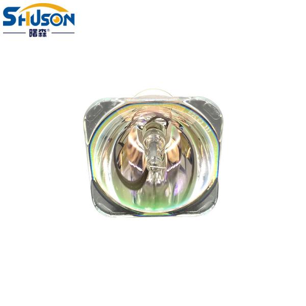 Buy cheap 5J J7K05 001 DX818ST DX819ST MS500h MS502 Benq Projector Bulbs from wholesalers
