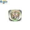 Buy cheap 5J J7K05 001 DX818ST DX819ST MS500h MS502 Benq Projector Bulbs from wholesalers