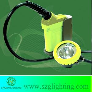 Wholesale Best seling LED mine safety lighting from china suppliers
