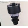 Buy cheap Drainage Device 02250193-535 Sullair Can Use High Quality Hot Selling Low-cost Accessories from wholesalers