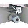 Buy cheap Surgical KN95 Face Mask Packing Machine Non Woven With Bag Length Sensor from wholesalers