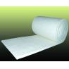 Buy cheap Thermal Insulation Ceramic Fiber Wool Aerogel Blanket 1200*25000mm -200centigrade 1000 from wholesalers