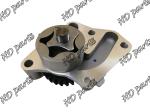4TNV94 4D94E Diesel Engine Oil pump 129900-32001 For Yanmar