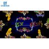 Buy cheap 10 players Profit Adjustable Fish Game Motherboard OceanKing3 Crab King2 from wholesalers