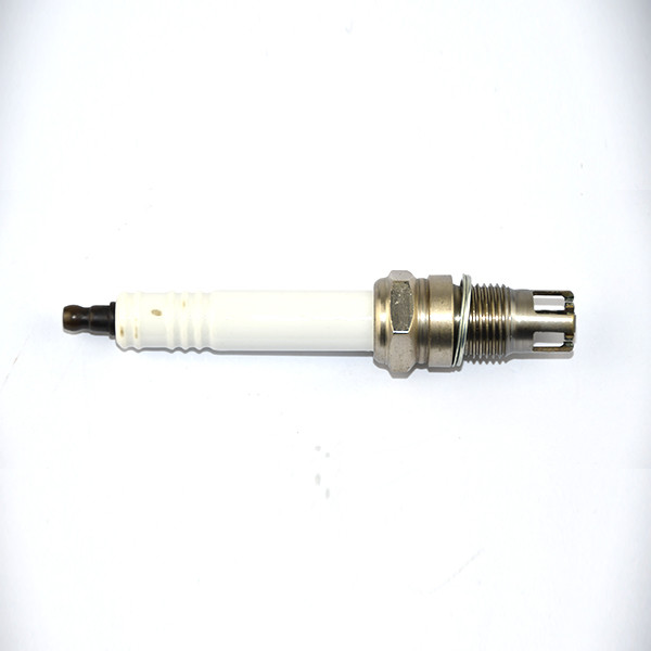 Jenbacher J312GS J31 Engines Applicable Spark Plug P7 1233808