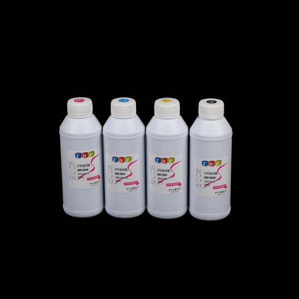 Fast Dry Inkjet Printer Ink Ix6780 6880 6580 Ip7280 G1810 G1800 Ipf510 Mp5670