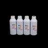 Buy cheap Fast Dry Inkjet Printer Ink Ix6780 6880 6580 Ip7280 G1810 G1800 Ipf510 Mp5670 Canon Ink from wholesalers