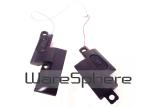 4TYFR 04TYFR Dell Latitude Speakers , Left And Right Laptop Inbuilt Speakers