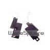 Buy cheap 4TYFR 04TYFR Dell Latitude Speakers , Left And Right Laptop Inbuilt Speakers from wholesalers