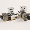 Buy cheap Long-Lasting Suction Nozzle Parts for Durable Oil Line Automatic Die Cutting Machines from wholesalers