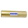 Buy cheap Anchor Coupling R32L 45mm Anchor Drill Self Drilling Anchor Bar from wholesalers