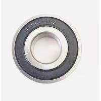 Buy cheap Electric Tricycle 6203 Rs Bearing Motorcycle Front Wheel Bearing product