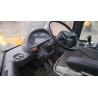 Buy cheap Japan Made Used KOMATSU WA320-5 4Ton Wheel Loader For Sale from wholesalers