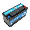 Buy cheap CCA 1200A Start-Stop Sodium ion Car battery H9 12V 75Ah Starter Stop Battery Pack No reviews yet from wholesalers