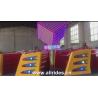 Buy cheap ballerina amusement ride for sale from wholesalers