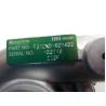 Buy cheap ISUZU 4LE2 Diesel Engine Turbocharger from wholesalers