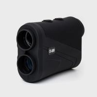 Buy cheap 0.1- 0.3s Measurement Time Golf Laser Rangefinder For 500m 1000m 1500m product