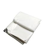 800gsm Standard Outdoor Waterproof PVC Vinyl Tarp