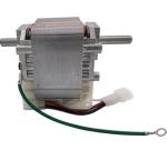 25W 95W C Frame Motor 120VAC Shade Pole Single Phase UL Agency