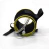 Buy cheap Disposable Cylindrical Tourniquet Cuff CE Certified for Medical Materials Accessories from wholesalers