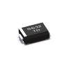 Buy cheap 3A 40V SS34 SS36 SS310 SMD Schottky Barrier Rectifier Diode SMC DO 214AB Package from wholesalers