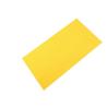 Buy cheap Bicycle Soft Fadeless UV Headwear Bandana With Burning Cloud Logo from wholesalers