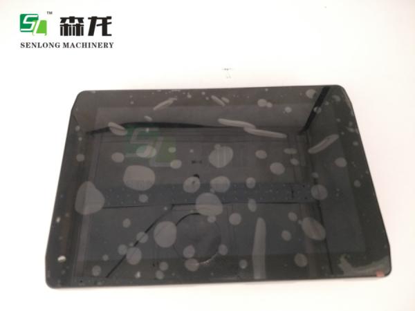 Buy cheap 490-5874-04 GC Monitor Copper And Silver Contacts from wholesalers