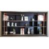 Buy cheap 1800K - 6500K Ultra Thin LED Silicone Strip Light For Cabinet Furniture from wholesalers