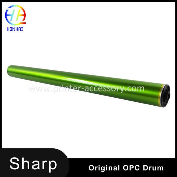 Buy cheap Original Color Nanotechnology OPC Drum For Sharp MX-M6050 M6051 M6070 M6071 Printer Imaging Drum from wholesalers
