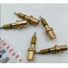 Buy cheap High Quality Low Price Hot Selling Ingersoll Rand General 23710842 Temperature Control Valve Maintenance Package from wholesalers